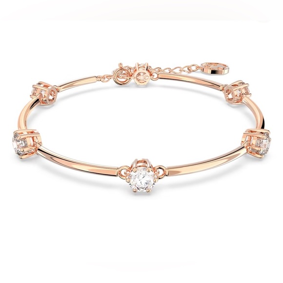 Swarovski Jewelry - swarovski bracelet